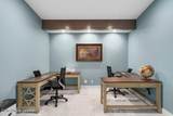 494 Snug Harbor Rd - Photo 63