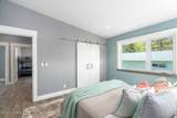 494 Snug Harbor Rd - Photo 70
