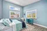 494 Snug Harbor Rd - Photo 72