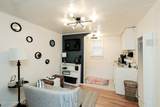 201 River St - Photo 17
