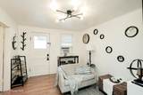 201 River St - Photo 18