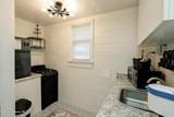 201 River St - Photo 32
