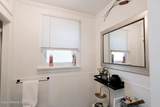201 River St - Photo 34