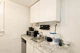 201 River St - Photo 35