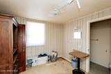 201 River St - Photo 46
