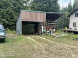 104 Cat Rd - Photo 6