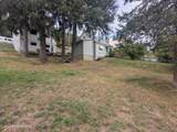 721 Hunter St - Photo 10