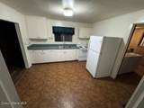 721 Hunter St - Photo 13