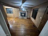 721 Hunter St - Photo 14