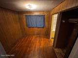 721 Hunter St - Photo 16