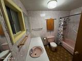 721 Hunter St - Photo 17
