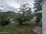 721 Hunter St - Photo 18