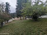 721 Hunter St - Photo 19