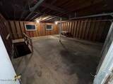 721 Hunter St - Photo 5