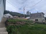 721 Hunter St - Photo 6