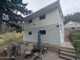 721 Hunter St - Photo 7