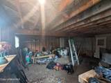 721 Hunter St - Photo 8