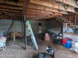 721 Hunter St - Photo 9
