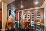 600 Cedar St - Photo 32