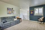 511 University Park Way - Photo 24