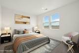 3284 Darwin Fox St - Photo 11