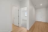 3284 Darwin Fox St - Photo 7
