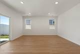 3216 Darwin Fox St - Photo 11