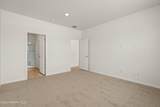 3202 Darwin Fox St - Photo 11