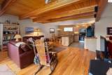8705 Schweitzer Mtn Rd - Photo 10