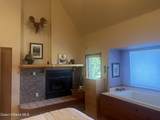 8705 Schweitzer Mtn Rd - Photo 19