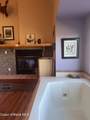 8705 Schweitzer Mtn Rd - Photo 20