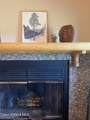 8705 Schweitzer Mtn Rd - Photo 23