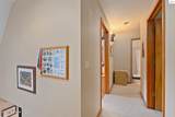 8705 Schweitzer Mtn Rd - Photo 24
