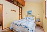 8705 Schweitzer Mtn Rd - Photo 25