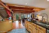 8705 Schweitzer Mtn Rd - Photo 8