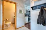 415 Shale Rd - Photo 10