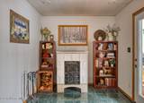 415 Shale Rd - Photo 14