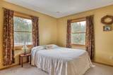415 Shale Rd - Photo 20