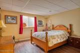 415 Shale Rd - Photo 27