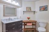 415 Shale Rd - Photo 28