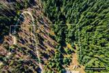 Lot 1A Moose Mtn - Photo 1