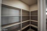 5542 Irish Dr - Photo 21