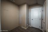 5542 Irish Dr - Photo 22