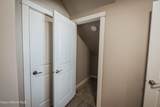 5542 Irish Dr - Photo 23
