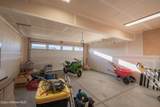 5542 Irish Dr - Photo 24
