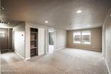 5542 Irish Dr - Photo 27