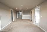 5542 Irish Dr - Photo 28