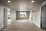 5542 Irish Dr - Photo 29
