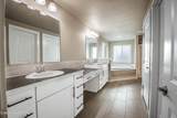 5542 Irish Dr - Photo 31