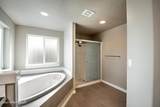 5542 Irish Dr - Photo 34
